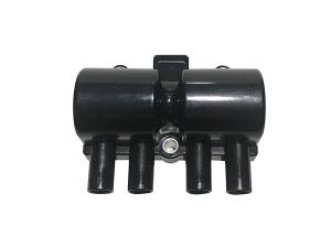 Wholesale Hengney Direct Ignition Coil 19005262 For Cadillac Buick Chevrolet 33410 84z00 from china suppliers