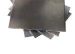 High Bonding Rate Titanium Clad Stainless Steel Strip For Marine Civil