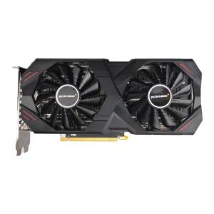 Wholesale 8nm Mining Graphic Card GTX 3060 12gb 14000MHz Dual Fans For Workstation from china suppliers
