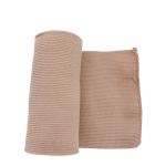 Disposable 80gsm 4m Length Medical Elastic Bandage