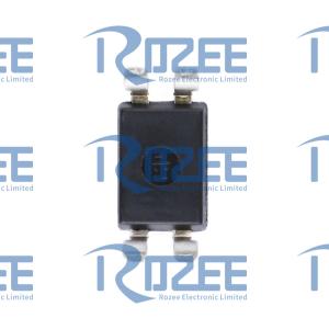 Wholesale LTV-817S-TA1-C from china suppliers