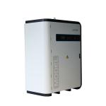 380VAC 100W 229kwh LFP Storage Battery Cabinet for Industrial and Commercial