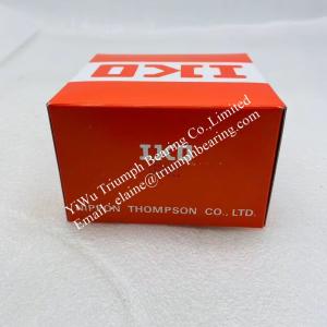 Wholesale 100% Original Japan KOYO Needle roller bearing BA 2012 Z OH Size (mm) : 31.75x38.1x19.05 from china suppliers