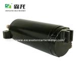 12V 9T Starter 50-833153-2 MOT3016 5381 4-6283 410-21048 5772 50-833153 50