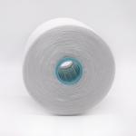 OEM 40/2 20/3 30/3 100% Spun Polyester Yarn with Chemical Resistance and Raw