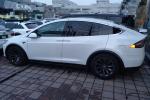 Cheapest Chinese Vehicles Electric Cars Used Cars 5 Seats High Speed