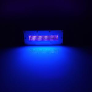 Wholesale Ultraviolet UV Curing Solution 6000W Water Cooling For Adhesive Curing from china suppliers