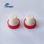 Wine Bottle Stopper Wooden stopper for wine bottle Natural Wooden Cork Stopper