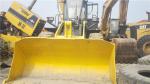 secondhand komatsu wa380-3 loader/japan loader wa380-3