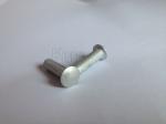 Aluminum solid rivets garden tools scissors fasteners accessories
