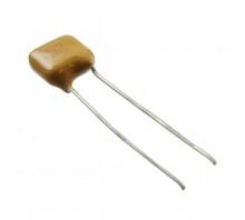 Wholesale 600R150ZR from china suppliers