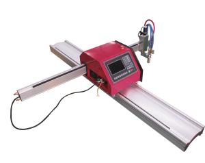 Wholesale cheap cnc plasma cutting machine from china suppliers