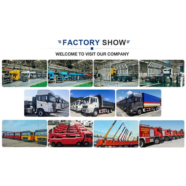 Diesel Engine Foriest Fire Truck 12000Kg Electric Fire Extinguishing Vehicle
