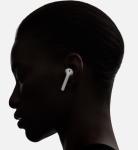 Genuine Apple Airpods Wireless Bluetooth Headphones For IPhone Xs Max Xr 7 8