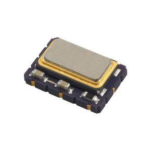 Wholesale LFTVXO009900BULK from china suppliers