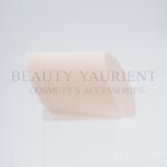 Dry And Wet Air Cushion Makeup Puff Sponge Environmental Friendly