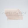 Buy cheap Dry And Wet Air Cushion Makeup Puff Sponge Environmental Friendly from wholesalers