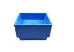 Medical Plastic Disposable Kidney Tray Dish Dressing Emesis Basins For Surgery