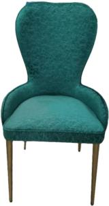 Wholesale 3H Furniture Fabric Upholstered Dining Chairs In Various Colors 600*520*940mm from china suppliers