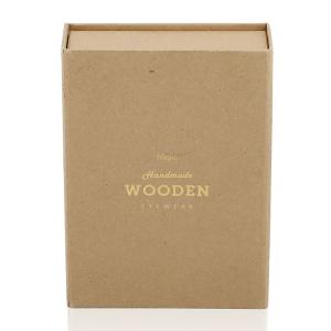 Wholesale CMYK Color Recyclable Book Shaped Gift Box Foldable Paper Box For Clothing Gift Shoes OEM from china suppliers