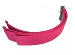 Poly Cut Rubber Anvil Blankets For Rotary Die Cutter Machine OEM