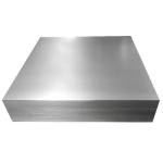 E235 Corrugated Zinc Coated Galvanized Steel Sheet Roofing 1100 10mm