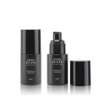 30ml Foundation Packaging Bottle Frosted Base Face BB Cream Liquid Foundation