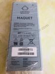 Cardiosave Maquet Battery 0146-00-0097 Medical Hospital Device Parts