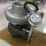 Komatsu Excavator Engine Parts Turbocharger 4035376 HX35W For PC240-8
