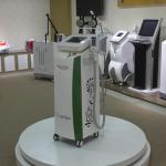 Slim2 cryolipolysis cooling body slimming machine updated technology