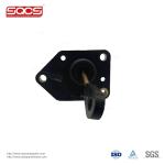 For HYUNDAI SANTA (SM) Clutch Product Clutch Master Cylinder 41610-26000