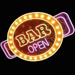Hot selling neon sign with low price