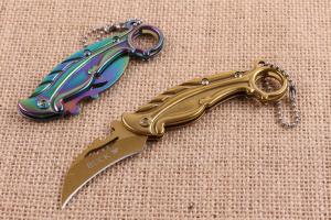 Wholesale Buck Knife X60 from china suppliers