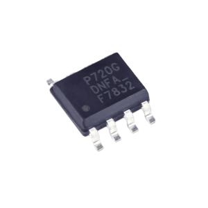 Wholesale IN Fineon IRF7832TRPBF IC Electronic Components SIL Chip Manufacturer from china suppliers