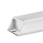 Factory Direct Sale of LRX RXLG 80W-10000W Dynamic Braking Resistors for VFD