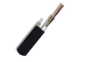 Wholesale HYAC Copper Communication Cable from china suppliers
