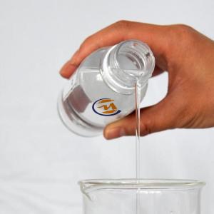 Wholesale Moldmaking Silicone Thickening Agent In Brushing Way Silicone Mold Making Material from china suppliers