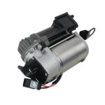 W213 W205 W253 OEM 0993200004 2133200104 2313200004 Airmatic Suspension Air Pump