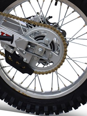 2 stroke motorcycle racing motorcycle dirt bike 250cc