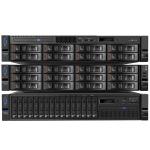 Original Wholesale High Performance Inspur Tower Server Np3020M5 42U Rack