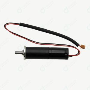 Wholesale ASSEMBLEON SMT Feeder Parts 9498 396 03736 Assembleon Top Foil Peel Off Motor from china suppliers