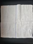 30*30 8ply Sterile Surgical Lap Sponges Medical Gauze Swab 1pc/Pack