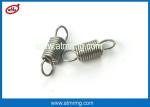 445-0691302 5886 5887 NCR ATM Parts Reject Latch Spring 4450691302