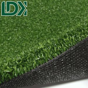 Wholesale 19mm 5800Dtex Artificial Grass Artificial Turf For Synthetic Grass Football Fields Sports from china suppliers