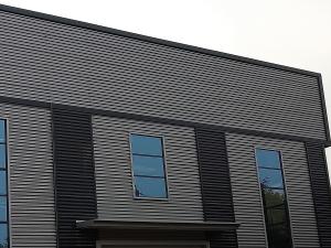 Wholesale Q355B Steel Fabricated Buildings Pre Assembled Tiny Homes 75mx35mx7m from china suppliers