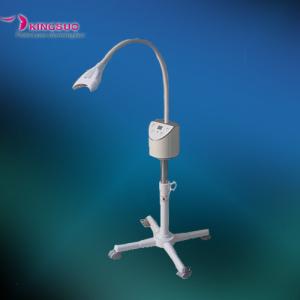 Wholesale High quality hot sale teeth whitening led light/bleaching machine/tooth whitening from china suppliers