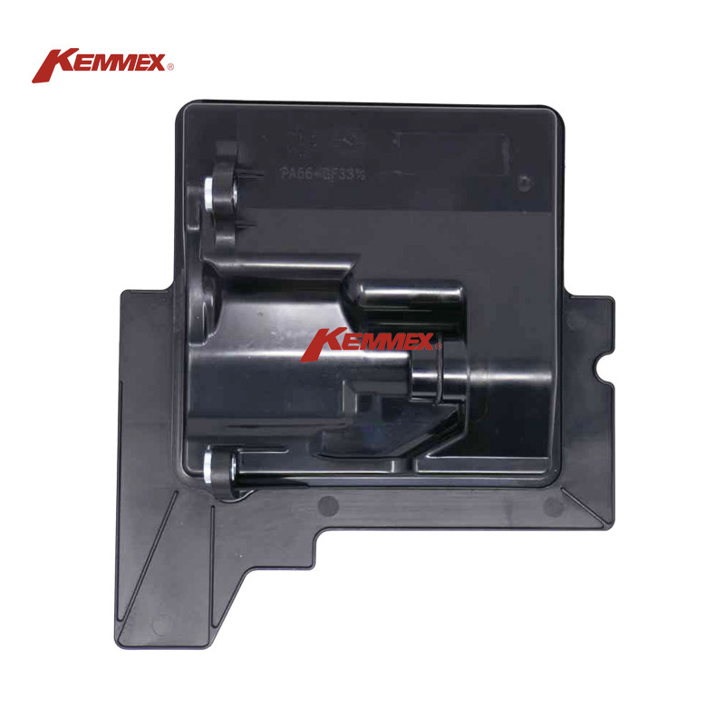 JT663 Transmission Fluid Filter High Performance For Automotive Solutions