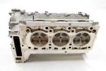 B-E-Nz Disassembled Car Parts 272 Cylinder Head R350 C300 ML350 E300 S300 S350
