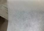 Customized Microfiber Eyeglasses Non Woven Cleaning Cloths Super Soft 15*15cm