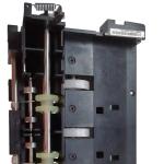 7430000224 Hyosung cassette retail atm repair kits cash cassette separator